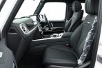 AMG