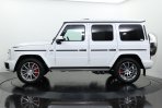 AMG