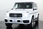 AMG