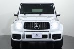 AMG