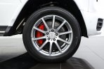 AMG