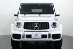AMG