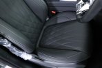 AMG