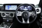 AMG