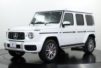AMG