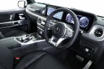 AMG