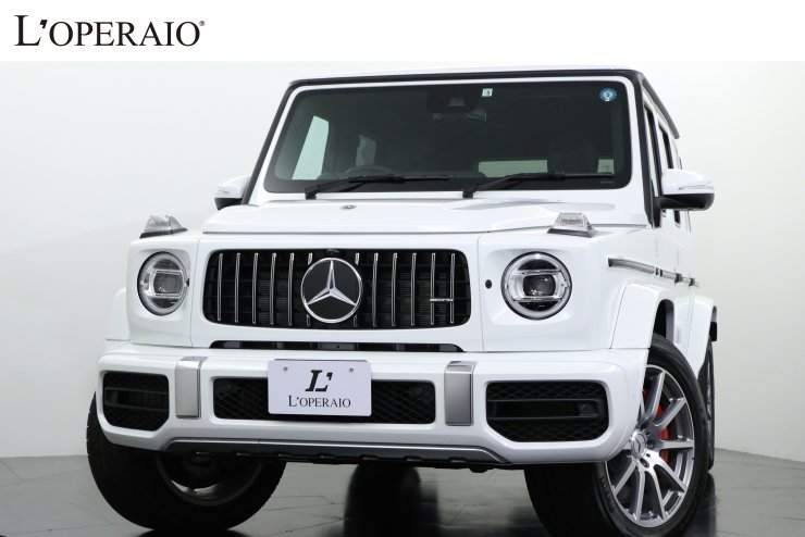 AMG