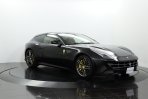 フェラーリ