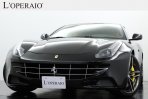 フェラーリ
