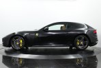 フェラーリ