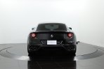 フェラーリ