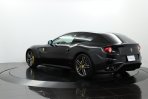 フェラーリ