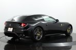 フェラーリ