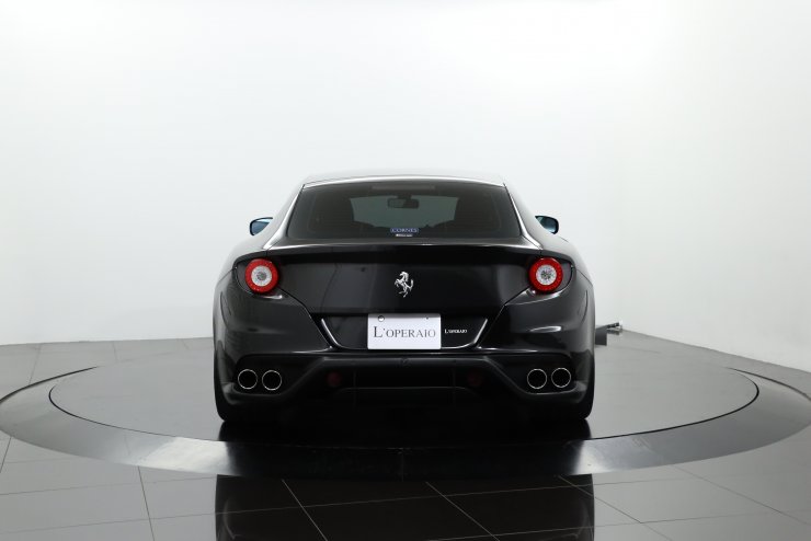 おまけ付】 GTC4LUSSO キーケース その他 - communitywalks.org.uk