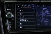 ベントレー