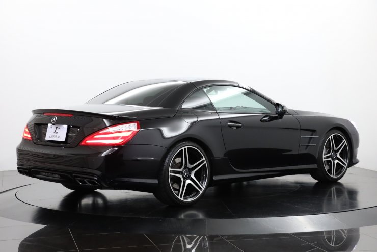 ★商談中★　61 デルプラド メルセデスベンツ350SL 1/43 ルース ☆商談中☆ 61 デルプラド メルセデスベンツ350SL 1/43 ルース - メルカリ