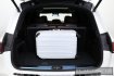メルセデスベンツ
