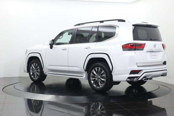 マタニティ k マタニティ k Nissan 300ZX 1990-1996 PMZ-K V2 2 Piece Polyurethane