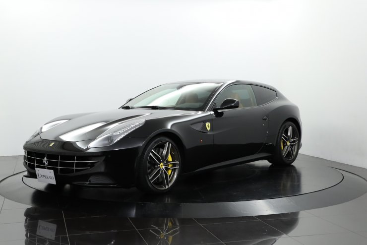 Ferrari  フェラーリ　洋書 Amazon.co.jp: 洋書フェラーリ写真集 本 Ferrari イタリア