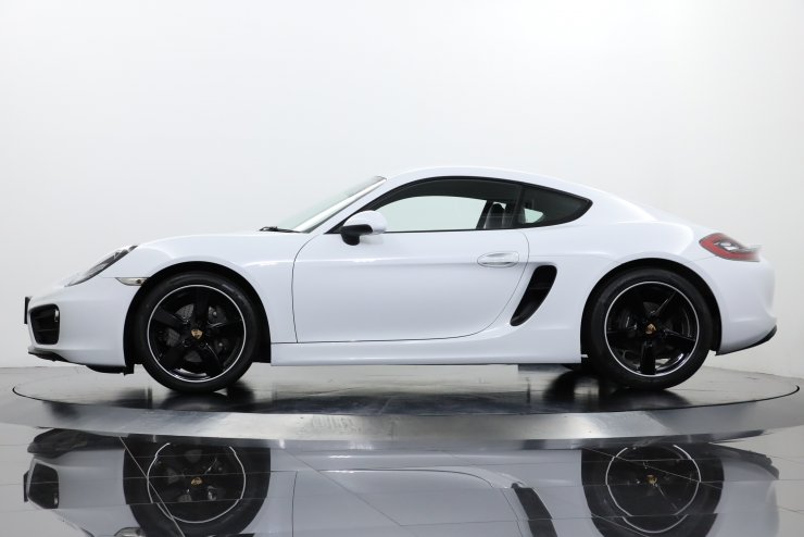 HPI Eジーラ　ボディ１点サービス　中古 HPI Eジーラ ボディ1点サービス 中古 2025年最新】Yahoo!オークション