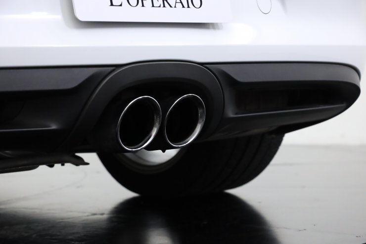 HPI Eジーラ　ボディ１点サービス　中古 HPI Eジーラボディ1点サービス中古