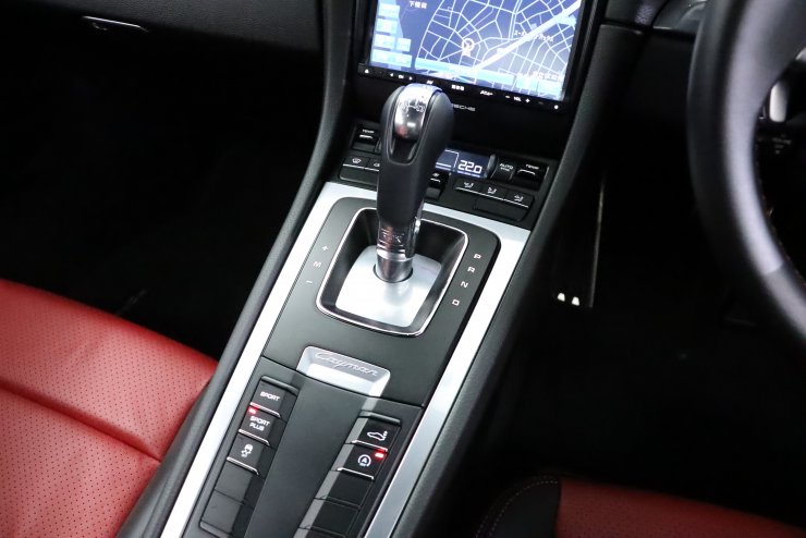 HPI Eジーラ　ボディ１点サービス　中古 HPI Eジーラボディ1点サービス中古