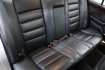 メルセデスベンツ