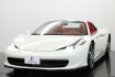 フェラーリ