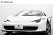フェラーリ