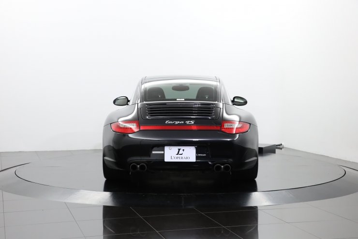 ロイヤルカルロス 、クルボアジェ、アルマニャック、未開栓 ポルシェ 911(Type992) タルガ4S PDK スポーツクロノパッケージ