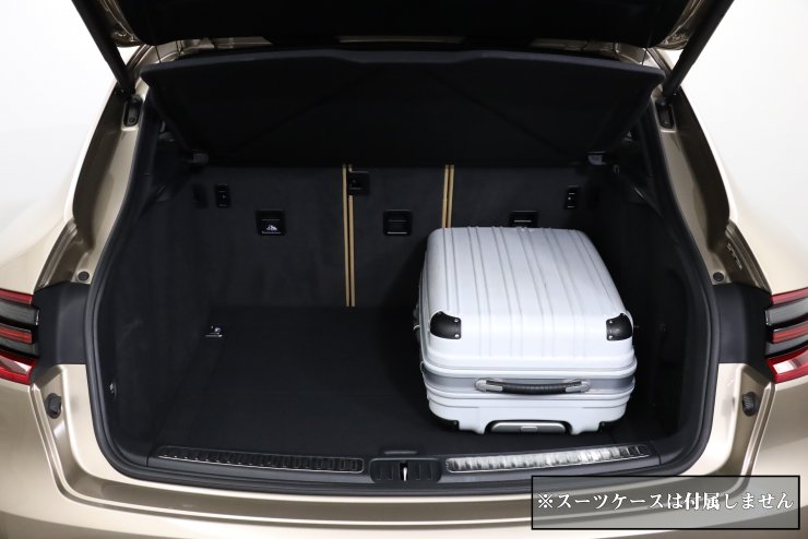 ガンベイド246バージョン中古 楽天市場】ネジ式手カン 24mm 4色 日本製 一個販売(T390-24