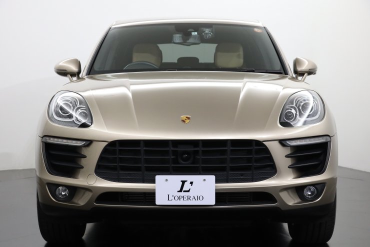 ガンベイド246バージョン中古 ガンベイド246バージョン中古 Yahoo!オークション -「abcホビー