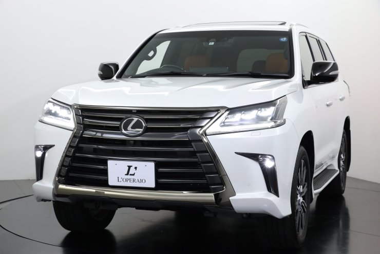 素晴らしい価格 lx570 レクサス 純正 サンシェード 中古 ienomat.com.br