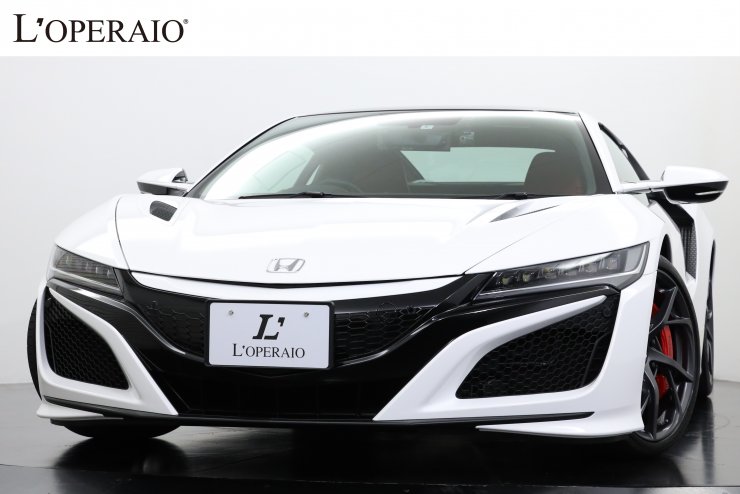ホンダ Nsx 3 5 カーボンセラミックブレーキローター 純正19 インチアルミホイール 運転席 助手席4ウェイパワーシート中古車 ホンダ Nsx 3 5 カーボンセラミックブレーキローター 純正19 インチアルミホイール 運転席 助手席4ウェイパワーシート中古車