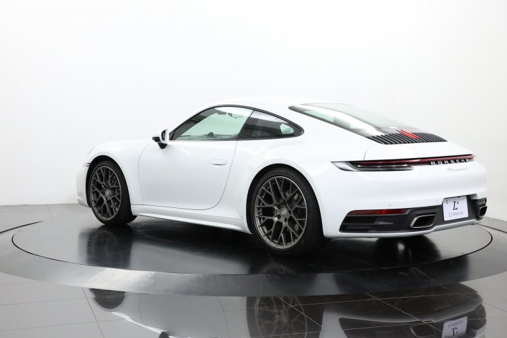 PSA9まとめ売り！ Amazon.co.jp: zect トレカローダ psa 鑑定 メモ 機能 付き