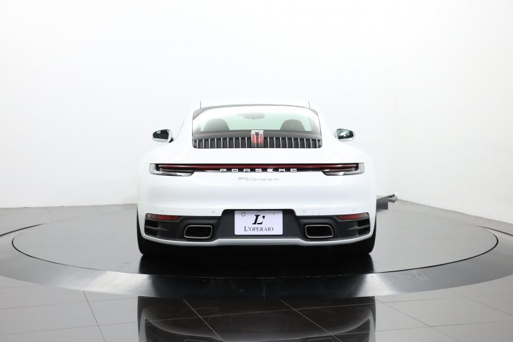 PSA9まとめ売り！ ポケモンカード,その他,PSA鑑定品,PSA9 | ポケモンカード専門店