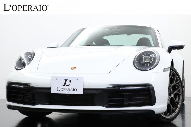 PSA9まとめ売り！ Amazon.co.jp: zect トレカローダ psa 鑑定 メモ 機能 付き