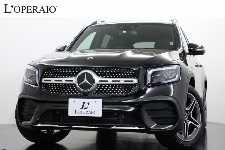 【引取り】メルセデス・ベンツ AMG Gクラス 黒　電動カー メルセデス・ベンツ、「Gクラス」を一部改良 【ニュース】 - webCG