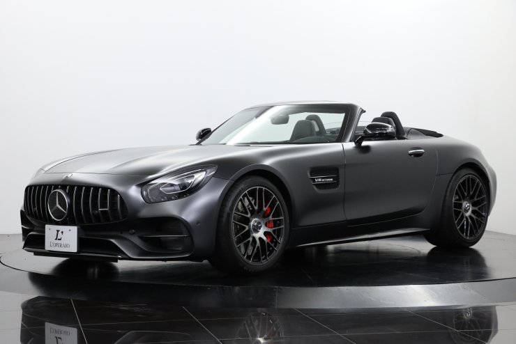 新品メルセデスAMG Amazon.co.jp: ミニカー 1/12 メルセデス ベンツ ONE AMG NZG 1