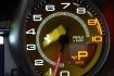 フェラーリ