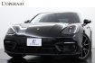 ポルシェ