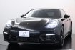 ポルシェ