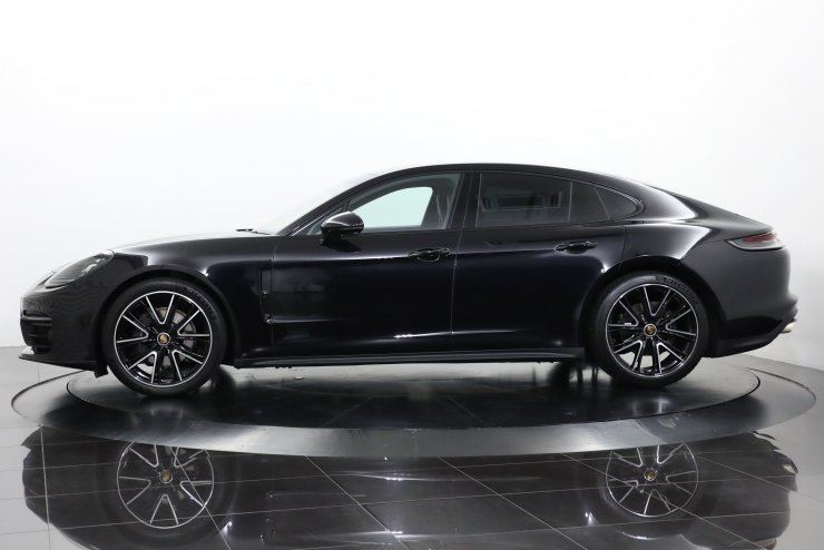 両タイヤほぼ新品　ターボライト　黒 楽天市場】【アルミホイール単品4本価格】【14インチ】【ZACK JP-209