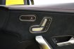 メルセデスベンツ