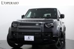 ランドローバー