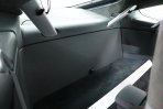 アストンマーティン