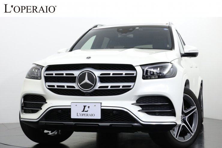Mercedes-Benz 円形　サンシェード　gls 400d ベンツ メルセデスベンツ GLSクラス GLS400d 4MATIC AMGライン ワン