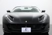 フェラーリ