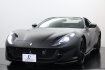 フェラーリ
