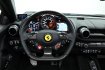 フェラーリ
